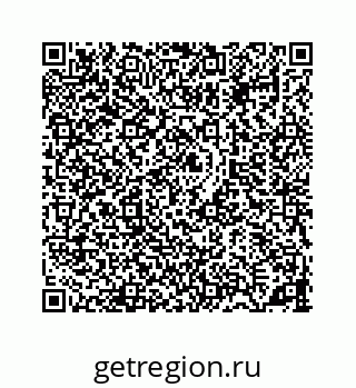 78364323627