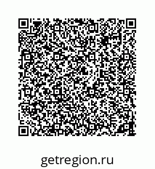 78364323629
