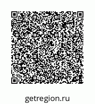 78364323634