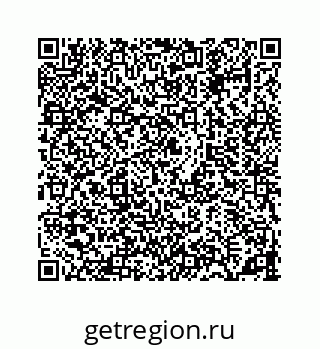78364323655