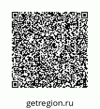 78364323660