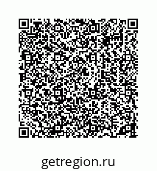 78364323680
