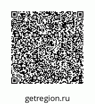 78364323710