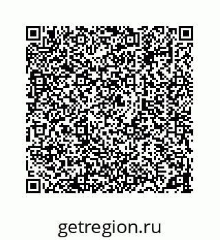 78364323719