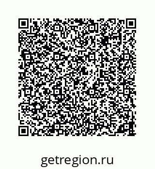 78364323733