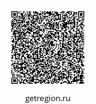 78364323735