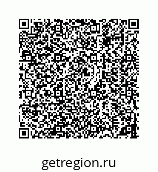 78364323748