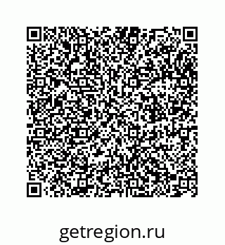 78364323760