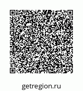 78364323761