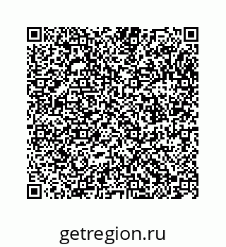 78364323768