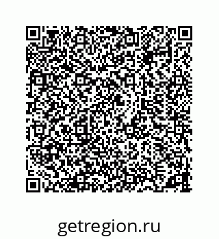 78364323801