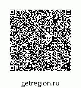 78364323803