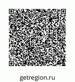 78364323806