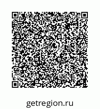 78364323812