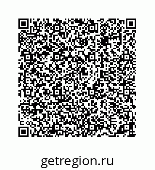 78364323813