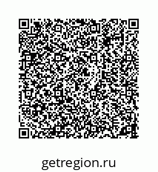 78364323814