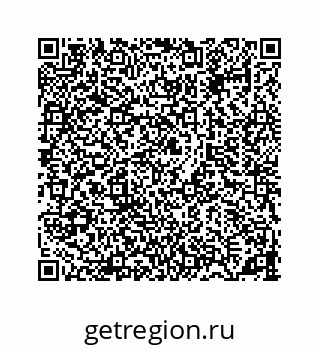 78364323817