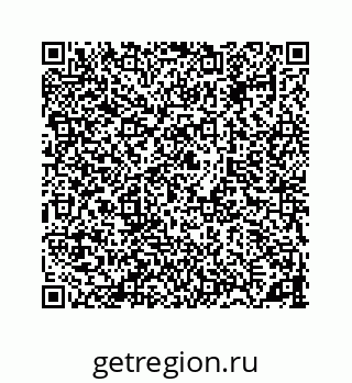 78364323819