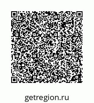 78364323821