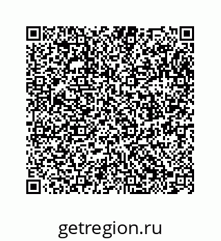 78364323824