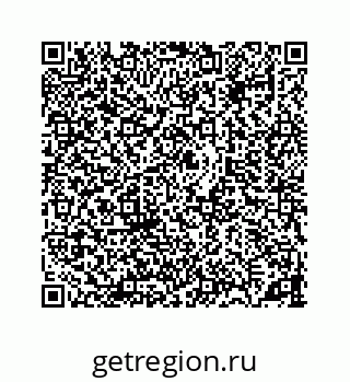 78364323828