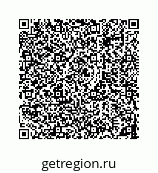 78364323829