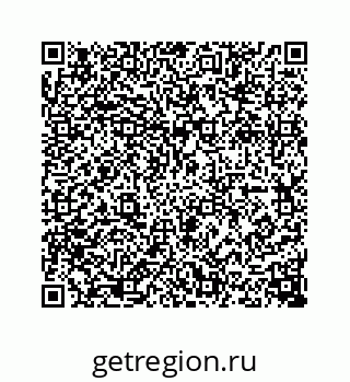 78364323835