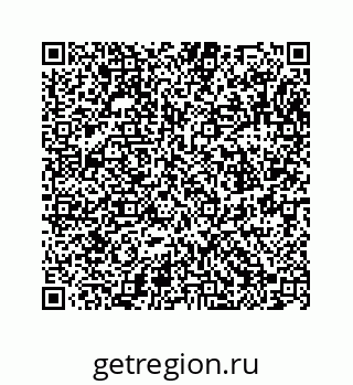 78364323838