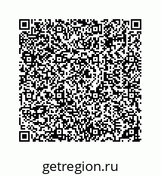 78364323840