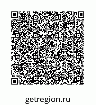 78364323852