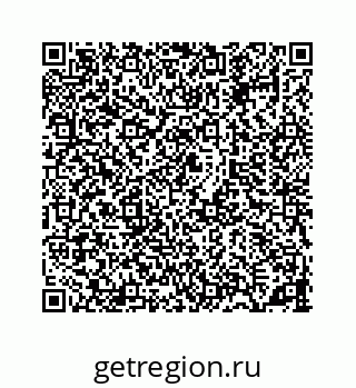 78364323855