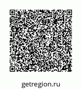 78364323860