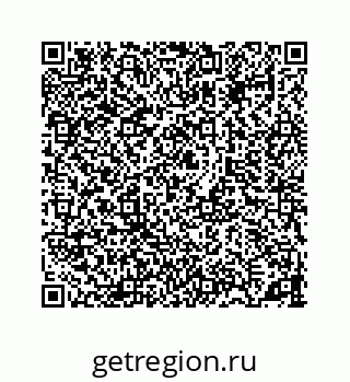 78364323861