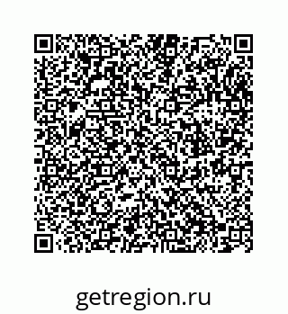 78364323865