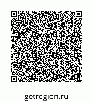 78364323872