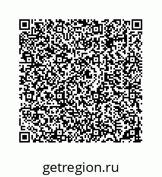 78364323874