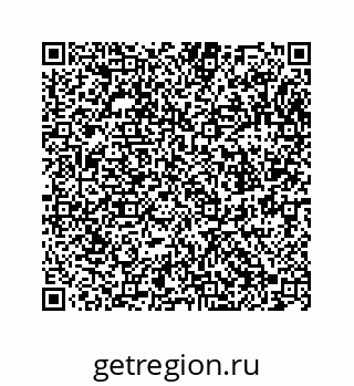 78364323879