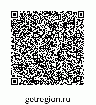 78364323882