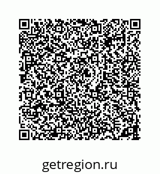 78364323884