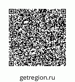 78364323889