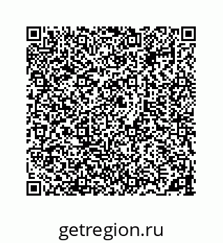 78364323902