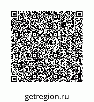 78364323904