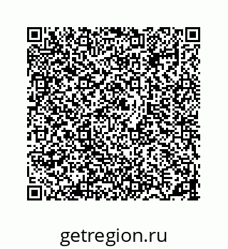 78364323907