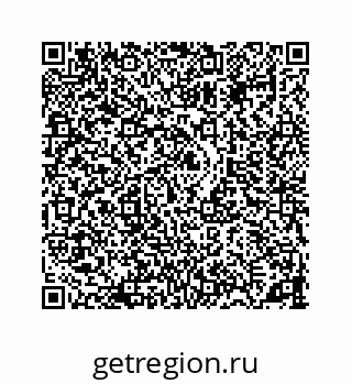 78364323909