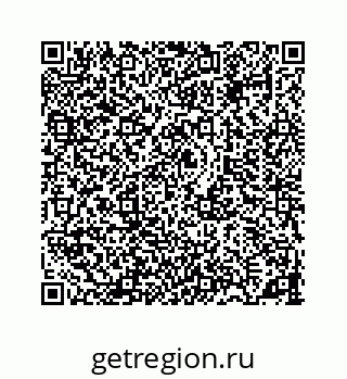 78364323911