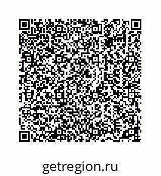 78364323913