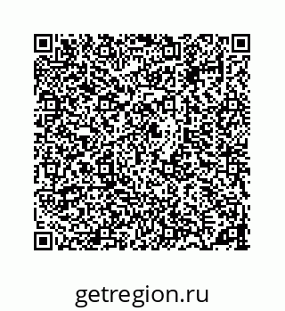 78364323914