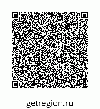 78364323915