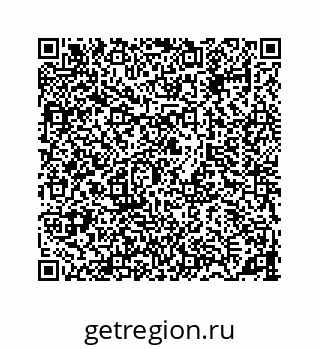 78364323916