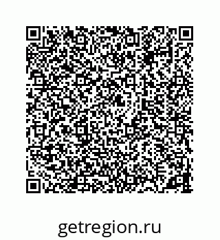 78364323918